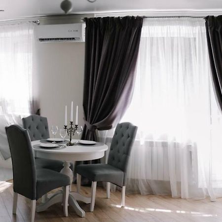 Апартаменты VIP Гомель Экстерьер фото